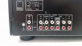 Ресивър Onkyo TX-8020, снимка 8