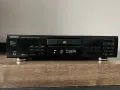 CD Player Kenwood, снимка 3