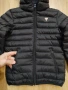 Яке Guess унисекс оригинално за деца, снимка 7