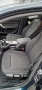 Bmw 118D 2017Г, снимка 11