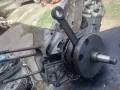  JAWA Cezet 350 //Ява 350 части, снимка 2