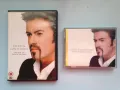 LADIES & GENTLEMEN / The Best of George Michael, снимка 1