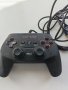 Геймпад Trust Gaming GXT 540 за Playstation 3 и PC, снимка 1 - PlayStation конзоли - 44358984