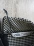 Стилна рокля ZARA, снимка 5