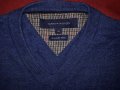 Tommy Hilfiger -Ориг. Пуловер , снимка 3