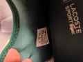 Оригинална мъжка маратонки Lakota Goodyear , снимка 9
