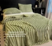 пухено одеало , снимка 8