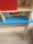 Дървен детски магазин, снимка 3