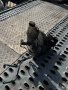 серво пежо 407 2.0хди 136кс 2004-2011г, снимка 1