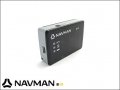 Ресийвър GPS Bluetooth Navman 