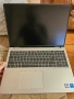 Лаптоп DELL 16 DC16251, снимка 5
