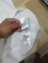 Мъжки потник GUESS, снимка 3