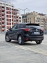 Mazda CX 5, снимка 3