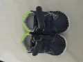 Бебешки обувки за прохождане , снимка 1