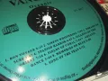VANGELIS CD 0305250504, снимка 11