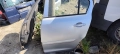 Врати задни лява дясна Opel Corsa D - 100лв, снимка 2