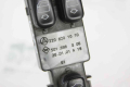 Бутони ел. стъкла за Mercedes S-class W220 (1998-2005) 2208201010, снимка 2