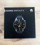 Huawei Watch GT4 46mm с Гаранция, снимка 1
