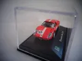  1:72 HONGWELL PORSCHE 904 GTS ИГРАЧКА КОЛИЧКА МОДЕЛ, снимка 2