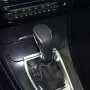 Топка за скоростен лост за Citroen/Peugeot C5, DS5/408, 508, 5008, 308 - Автоматик, снимка 7