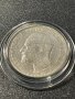 1 лев 1891 сребро 0.835, снимка 5