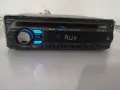 Радио за кола CD - Sony MEX-BT2500, снимка 4