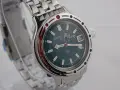 ВОСТОК АМФИБИЯ АВТОМАТИЧЕН-"SCUBA DUDE" ref: 420059, снимка 6