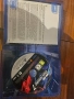 PS5 GRAN TURISMO 7, снимка 3