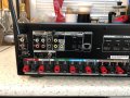 Denon AVR-X1500H, снимка 10