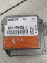 Модул airbag за Ауди , VW, А3 С3 8Л , 8L0 959 655 J, снимка 5