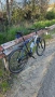 Drag Grizzly Планински велосипед MTB, снимка 11