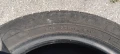 Гуми 205 55 16 Фулда Fulda 2 броя. Нов внос. Не са нови! , снимка 13