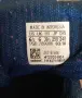 Дамски кожени кецове Adidas- размер 39 1/2, снимка 4