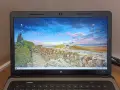 Лаптоп HP 630 15,6", снимка 3