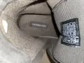Calvin Klein Eva Boot Mid 46 н. 29.5 см, снимка 6