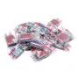 vidaXL Таблетки за съдомиялна машина 12-в-1 500 бр 9 кг, снимка 2