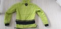 Salewa Alpine Xtrem Mens Ski + Bord Jacket Size L ОРИГИНАЛ! Мъжко Ски + Борд Яке., снимка 17