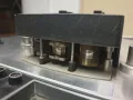 Ролков магнетофон TEAC A3340 Всичко му работи.
Четири писти в една посока.
, снимка 11