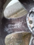 Джанта с гума 205/55 R16, снимка 7
