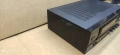 denon dra 275rd, снимка 5