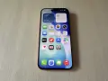 Apple iPhone 17 Pro Max 256GB, снимка 1