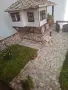 Ръчно изработен макет на къща в Ковачевица., снимка 17