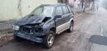 Suzuki Grand vitara на части, снимка 3