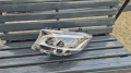 Ляв фар Mercedes Sprinter Комплект Full LED код A9109060701 , снимка 1