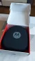 Motorola Escape 800 слушалки , снимка 4