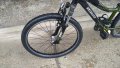 Велосипед Specialized 24 Hotrock 24'' -, снимка 2