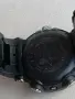 Casio G-Shock Frogmaster GWF-A1000C-1AER, снимка 8