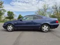 Мерцедес CLK 200 Компресор на части, снимка 3
