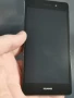 Huawei P8 Lite, снимка 6