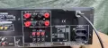 Yamaha RX-V420RDS        Цена-145 евро, снимка 6